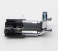 mka SEB MOULINEX ROWENTE TEFAL KRUPS kafe aparat filter kafe difuzor SS-9100052766
