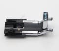 mka SEB MOULINEX ROWENTE TEFAL KRUPS kafe aparat filter kafe difuzor SS-9100052766