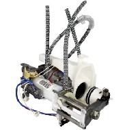 mka SEB TEFAL ROWENTA KRUPS kafe aparat EA grejni blok sa liftom MS-8030000434