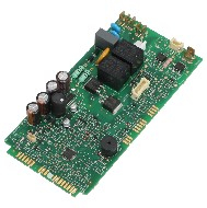 mka SEB TEFAL ROWENTA KRUPS kafe aparat EA819 PCB elektronika izvrsna MS-8030000868