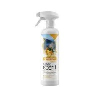 PRO CLINEX SCENT AEGEAN FRUIT osvezivac vazduha 500ml