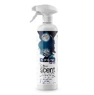 PRO CLINEX SCENT MAGIC NIGHT osvezivac vazduha 500ml