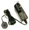 mka PHILIPS punjac usisivaca sa mag.konektorom PSE50315