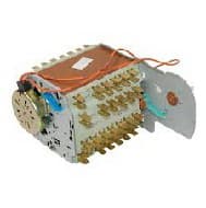programator CANDY Alisse 85 sa tajmer 92744226