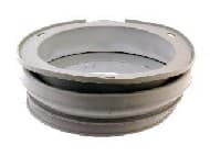 tunel guma vrata OBOD ARISTON INDESIT st IT3002