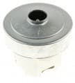 mka SEB TEFAL ROWENTA KRUPS MOULINEX usisivac motor RS-2230000673