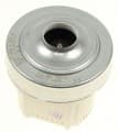 mka SEB TEFAL ROWENTA KRUPS MOULINEX usisivac motor pogonski RS-2230001634