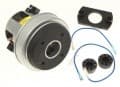 mka SEB TEFAL ROWENTA KRUPS MOULINEX usisivac motor pogonski RS-2230001782