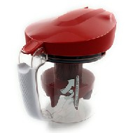 mka SEB TEFAL ROWENTA KRUPS usisivac compact power xxl posuda kontejner za prasinu RS-2230002234