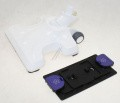 mka SEB TEFAL ROWENTA KRUPS parocistac papuca RS-2230002274