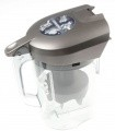 mka SEB TEFAL ROWENTA KRUPS usisivac Compact power cyclonic posuda za prasinu kpl RS-RT900593