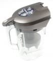 mka SEB TEFAL ROWENTA KRUPS usisivac Compact power cyclonic posuda za prasinu kpl RS-RT900593