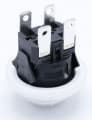 mka SEB TEFAL ROWENTA KRUPS MOULINEX pegla za uspravno peglanje prekidac FS-9100028365
