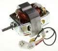 mka SEB TEFAL ROWENTA KRUPS MOULINEX masina za mlevenje mesa motor SS-1530000085