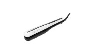 mka SEB ROWENTA LOREAL STEAMPOD 3 PICOSTEAM SS-1810002574