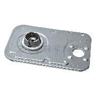 mka SEB TEFAL ROWENTA KRUPS MOULINEX pekara za hleb nosac osovine SS-188079