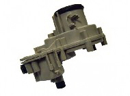 Slika proizvoda mka SEB TEFAL ROWENTA KRUPS MOULINEX masina za mlevenje mesa prenosnik reduktor SS-192322