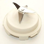 mka SEB TEFAL ROWENTA KRUPS MOULINEX blender dno bokala sa nozem SS-192717