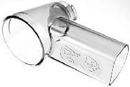 mka SEB TEFAL ROWENTA KRUPS multipraktik nosac noza telo SS-193757