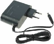 mka SEB TEFAL ROWENTA KRUPS usisivac stapni punjac SS-2230002364