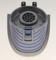 mka SEB TEFAL ROWENTA KRUPS MOULINEX masina za mlevenje mesa motor SS-9100046876