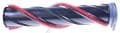 mka SEB MOULINEX ROWENTA TEFAL KRUPS parna stanica crevo pare/vode SS-9100053328