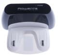 mka SEB TEFAL ROWENTA KRUPS MOULINEX usisivac robot baza postolje SS-2230002791