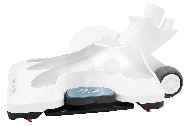 mka SEB TEFAL ROWENTA KRUPS parocistac cetka SS-2230002841