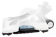 mka SEB TEFAL ROWENTA KRUPS parocistac cetka SS-2230002841
