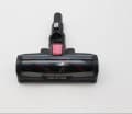 mka SEB MOULINEX ROWENTA TEFAL KRUPS stapni usisivac papuca/papucica KPL SS-2230003001