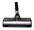 mka SEB MOULINEX ROWENTA TEFAL KRUPS stapni usisivac cetka/papuca/papucica SS-7222085744