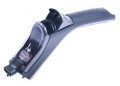 mka SEB MOULINEX ROWENTA TEFAL KRUPS pegla na paru usmerivac pare SS-9100046785