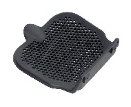 mka SEB TEFAL ROWENTA KRUPS air fryer friteza na vruc vazduh poklopac filtera SS-9912