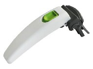 mka SEB TEFAL ROWENTA KRUPS friteza rucka SS-990614