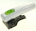 mka SEB TEFAL ROWENTA KRUPS friteza rucka SS-1600006239