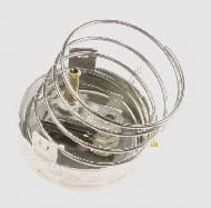 mka SEB TEFAL ROWENTA KRUPS toster grejac SS-188544