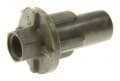 mka SEB TEFAL ROWENTA KRUPS MOULINEX friteza matica SS-992565