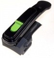 mka SEB TEFAL ROWENTA KRUPS friteza rucka SS-993219