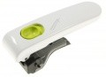 mka SEB TEFAL ROWENTA KRUPS friteza rucka SS-1530000321