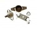 mka SEB TEFAL ROWENTA KRUPS toster termostat - TS-01019860