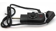 mka SEB TEFAL ROWENTA KRUPS grill pekac kabel napojni sa radnim termostatom TS-01041340