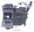 prekidac vrata vremenska bravica WHIRLPOOL W97741