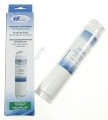 FR BOSCH SIEMENS filter vode SIDE BY SIDE WF073