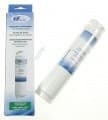 FR BOSCH SIEMENS filter vode SIDE BY SIDE WF073