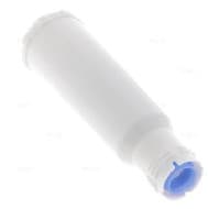 mka GORENJE usisivac kese DURAFLOW filter ASTRO