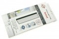mka SEB TEFAL ROWENTA KRUPS precistac vazduha alergy filter XD6074G0