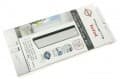 mka SEB TEFAL ROWENTA KRUPS precistac vazduha alergy filter XD6074G0
