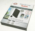 mka SEB TEFAL ROWENTA KRUPS precistac vazduha filter AIR ESSENTIAL XD6220F0