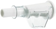 mka SEB TEFAL ROWENTA KRUPS MOULINEX multipraktik dodatak XF410130