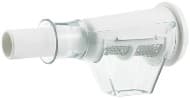 mka SEB TEFAL ROWENTA KRUPS MOULINEX multipraktik dodatak XF410130